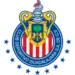 Guadalajara Chivas