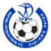 Hapoel Petah Tikva