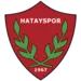 Hatayspor