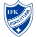 IFK Eskilstuna