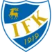 IFK Mariehamn