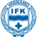 IFK Varnamo