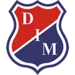 Independiente Medellin