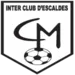 Inter Club d'Escaldes