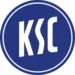 Karlsruher SC