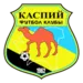 Каспий