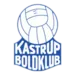 Kastrup