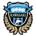 Kawasaki Frontale