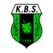 Kilis Belediyespor