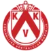 Kortrijk