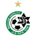 Maccabi Haifa