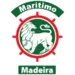 Maritimo