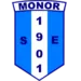 Monori Se