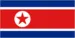 North Korea