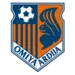 Omiya Ardija