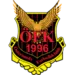 Ostersunds FK