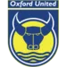 Oxford United