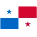 Panama