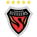 Pohang Steelers