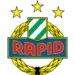 Rapid Wien II