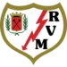 Rayo Vallecano