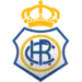 Recreativo Huelva