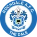 Rochdale