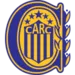 Rosario Central