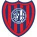 San Lorenzo