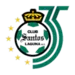 Santos Laguna