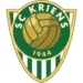 SC Kriens