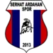 Serhat Ardahanspor