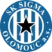 Sigma Olomouc