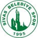 Sivas Belediyespor