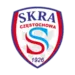 SKRA Cz?stochowa