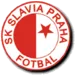 Slavia Praha II