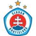 Slovan Bratislava II