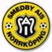 Smedby