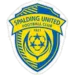 Spalding United