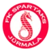 Spartaks Jurmala