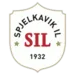 Spjelkavik