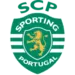 Sporting CP B