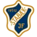 Stabaek