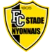 Stade Nyonnais