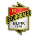 Stj?rdals-Blink