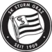 Sturm Graz