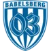 SV Babelsberg 03