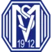 SV Meppen