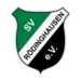 SV Rodinghausen