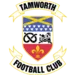 Tamworth